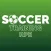 Soccer Training RPE