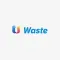 TS Waste