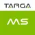 Targa My Shuttle