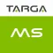 Targa My Shuttle