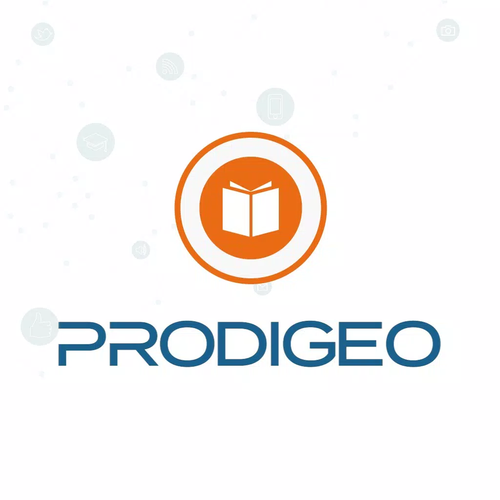 ProDigEO