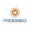 ProDigEO