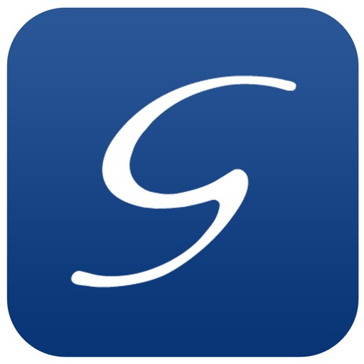 GrimaldiMobileApp GrimaldiMobileApp