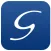 GrimaldiMobileApp