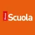 Focus Scuola