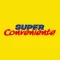 SuperConveniente Gruppo Arena