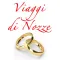 Viaggi di Nozze: la guida Top