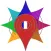 5 TERRE - VOCAL APP (Version Française)