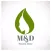 M.D.Shop