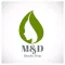M.D.Shop