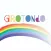 Girotondo Infanzia