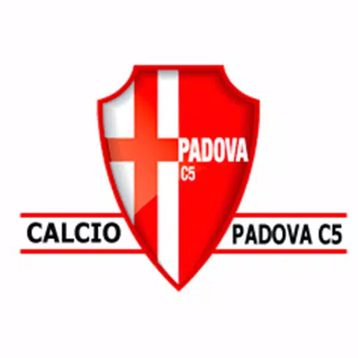 Padova C5