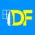 DF serramenti