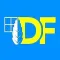 DF serramenti