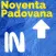 Noventa IN