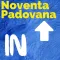Noventa IN