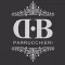 DB parrucchieri