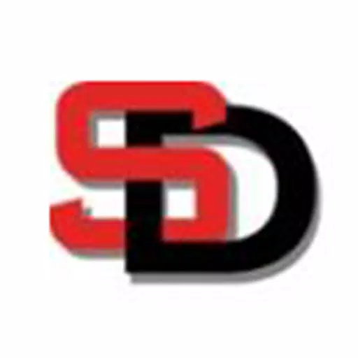 SD stampi SD stampi