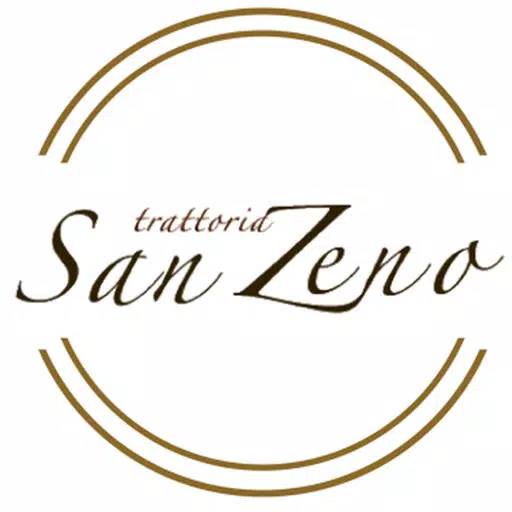 SAN ZENO SAN ZENO