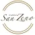 SAN ZENO