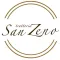SAN ZENO