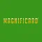 Magnificard