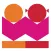 Bologna Children’s Bookfair