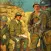 Vedere la Grande Guerra