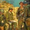 Vedere la Grande Guerra