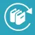 Ubidictionary: Consult prestigious dictionaries, translate and personalize texts, manage company lexicon