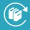 Ubidictionary: Consult prestigious dictionaries, translate and personalize texts, manage company lexicon