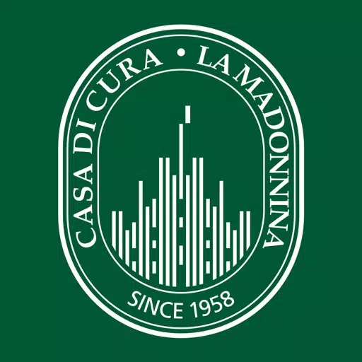 FastCare Madonnina