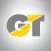 GT Home