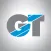 GT Sat