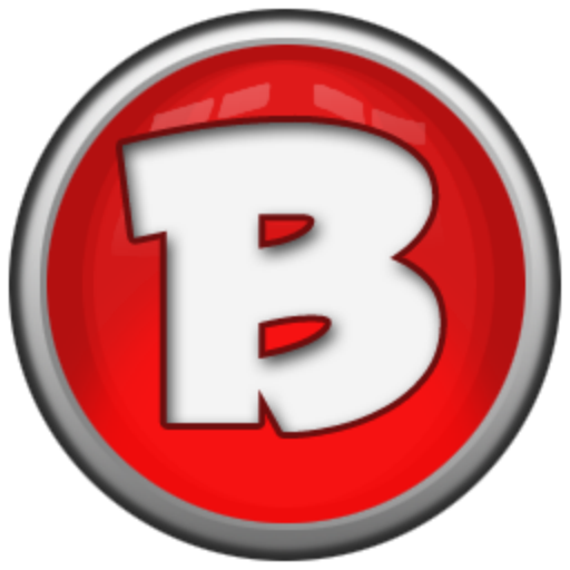 GTBurraco