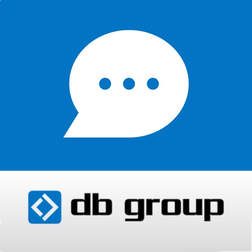D.B. Pick-up Messenger D.B. Pick-up Messenger