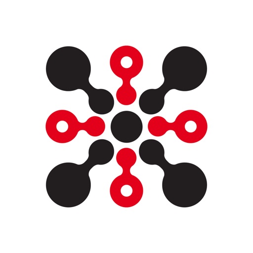 MBE Corporate Services