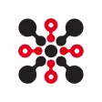 MBE Corporate Services