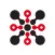MBE Corporate Services