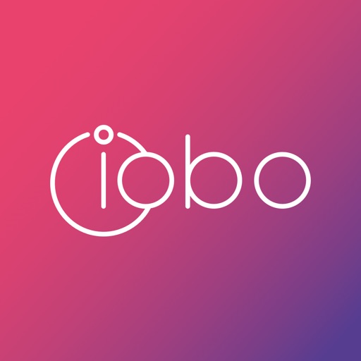 Iobo HR Suite Iobo HR Suite