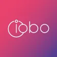 Iobo HR Suite