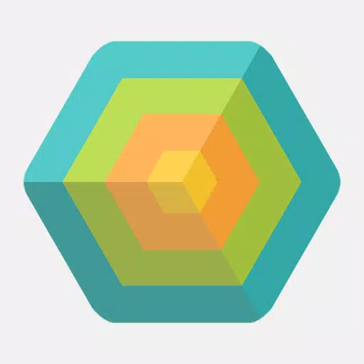 CREActive Assistant CREActive Assistant
