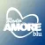 Radio Amore Blu