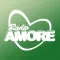 Radio Amore Migliori Anni