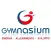 Gymnasium Molise