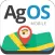 AgOS Gestionale Immobiliare