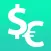 Smart Expenser