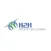 H2H - Gestione Interventi