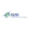 H2H - Gestione Interventi