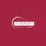 L' Hamburgheria di Eataly